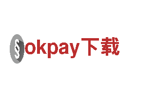 智能家电企业okpay下载-创新科技，智慧生活